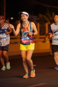 BIB: 
                            <button type="button" onclick="openModal(24305735)" class="btn btn-primary btn-sm float-right btn-popup" data-toggle="modal" data-target=".modal-high-quality">
                        <i class="fas fa-shopping-cart"></i> Add to Cart
                    </button>
                                            <button type="button" onclick="isThisMe(24305735, true)" class="btn btn-success btn-sm float-right btn-popup btn-isme hidden" data-toggle="tooltip" data-placement="bottom" title="นี่คือรูปของคุณใช่ไหม คลิกที่นี่เพื่อเอาเข้าอัลบั้ม">
                        <i class="fas fa-plus"></i> Add to album
                    </button>
                    <button type="button" onclick="isThisMe(24305735, false)" class="btn btn-warning btn-sm float-right btn-popup btn-isnotme hidden">
                        <i class="fas fa-ban"></i> Remove from album
                    </button>